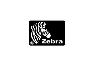 Zebra Etiquetas Para Impresora Zebra 800294-305 Blanco