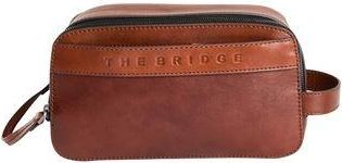 The Bridge VALIGERIA - Beauty case su YOOX.COM