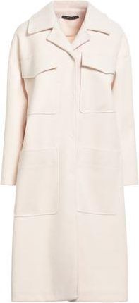 Siste's CAPISPALLA - Cappotti su YOOX.COM