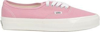 Vans LX AUTHENTIC 44
