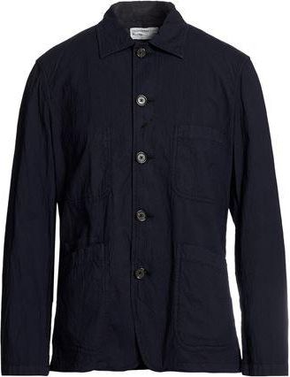 Universal Works COATS & JACKETS - Jackets on YOOX.COM