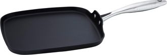 Scanpan Professional 11 Inch Nonstick Square Griddle