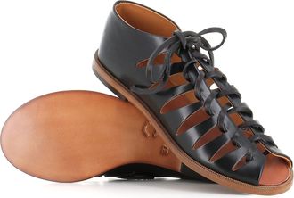 Alberto Sandal Xenia 45013