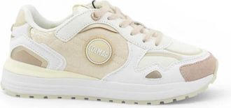 Colmar Sneaker - Dames - Sneakers - Veelkleurig - 40 EU - Schoenen