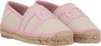 Tod's Womens Multicolored Sandal, Size 7