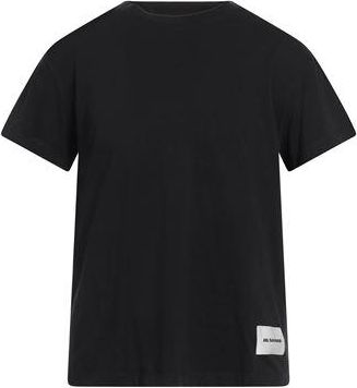 Jil Sander TOPWEAR - T-shirts sur YOOX.COM