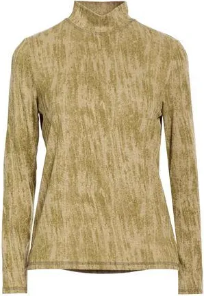 Colour 5 Power CAMISETAS Y TOPS - Camisetas en YOOX.COM