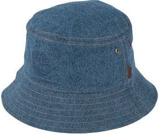 Timberland ACCESSORIES - Hats sur YOOX.COM