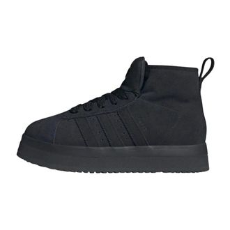 adidas Mujer, Deporte, Negro, Talla: 41 1/3 EU