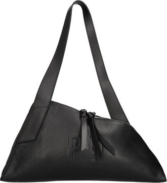 Rebelle Mujer, Bolsos, Negro, Talla: ONE Size