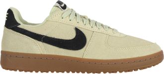 Nike Field General Olive Aura / Black IF1743-301 Womens