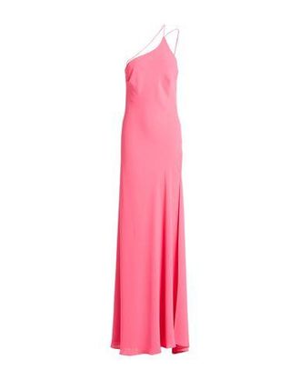 Stelios Koudounaris VESTITI - Vestiti lunghi su YOOX.COM