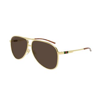 Gucci Gg1677 S Sonnenbrille
