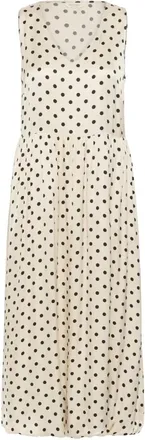 Part Two Mujer, Vestidos, Beige, Talla: XS
