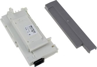 Bosch Unidad Potencia - 12018280