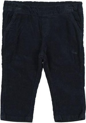 La Martina BOTTOMWEAR - Trousers on YOOX.COM