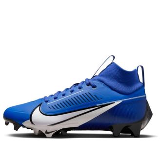 Nike Vapor Edge Pro 360 2 Game Royal White DA5456-414