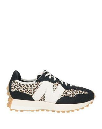 New Balance 327