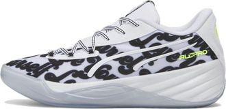 Puma All-Pro Nitro x Chris Brickley Love Yourself 379652-01