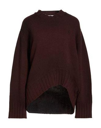 The Attico PRENDAS DE PUNTO - Pullover en YOOX.COM