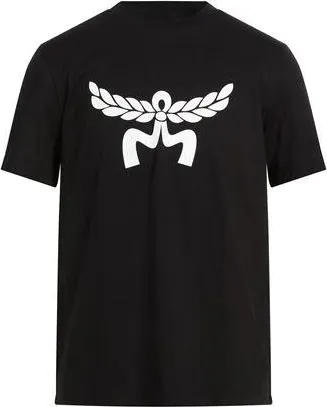 MCM TOPWEAR - T-shirts sur YOOX.COM