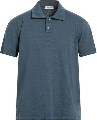 Wool & Co TOPWEAR - Polo su YOOX.COM