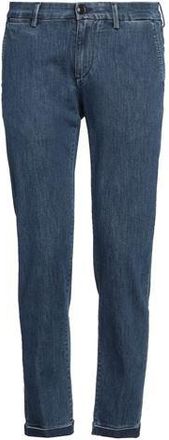 Re-hash BOTTOMWEAR - Jeans on YOOX.COM