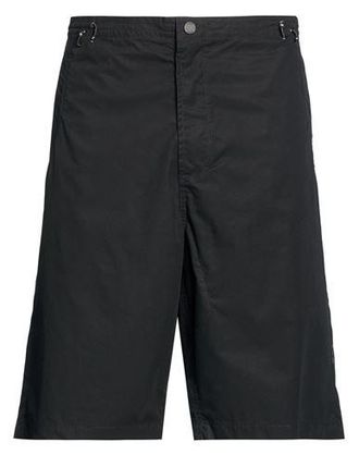 maharishi BOTTOMWEAR - Shorts & Bermuda Shorts on YOOX.COM