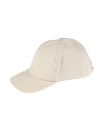Eleventy ACCESSORIES - Hats sur YOOX.COM