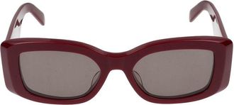 Celine Occhiali da sole Celine Cl40282 U 69a /18/135