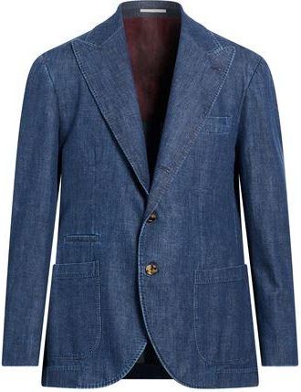 Brunello Cucinelli COMPLETI E COORDINATI - Blazers su YOOX.COM