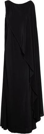 Erika Cavallini Semi Couture DRESSES - Maxi dresses sur YOOX.COM