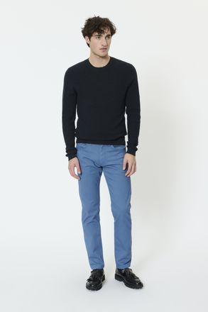 Matinique Jeans MApete Jeans Regular fit