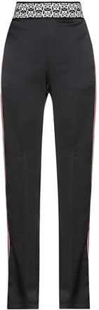 Pinko BOTTOMWEAR - Trousers sur YOOX.COM