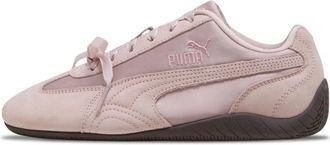 Puma Speedcat Etoile - Sport - Mujer - Rosa - 37 1/2 EU