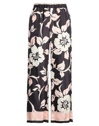 P.A.R.O.S.H. BOTTOMWEAR - Trousers on YOOX.COM