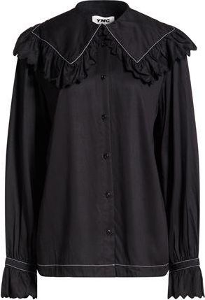 Ymc You Must Create TOPWEAR - Shirts on YOOX.COM