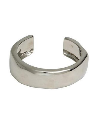 Ami JOYAS y RELOJES - Pulseras en YOOX.COM
