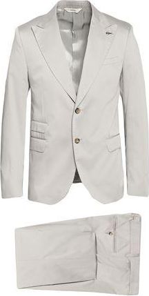 Paoloni Suits