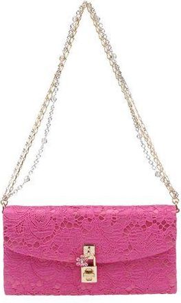 Dolce & Gabbana BOLSOS - Pochette en YOOX.COM