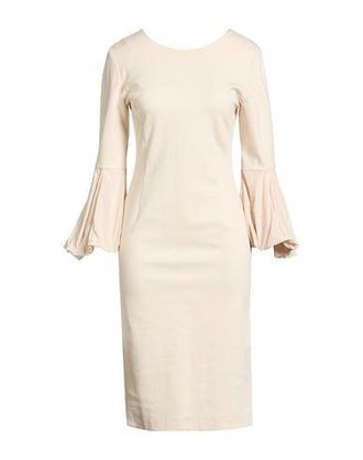 Meimeij VESTITI - Vestiti midi su YOOX.COM