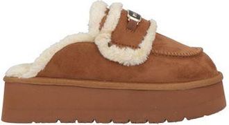 Replay CALZADO - Mules & Zuecos en YOOX.COM