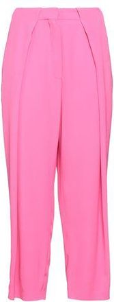 Balmain HOSEN & R&Ouml;CKE - Hosen auf YOOX.COM