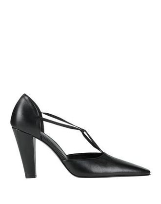 Toteme FOOTWEAR - Pumps sur YOOX.COM