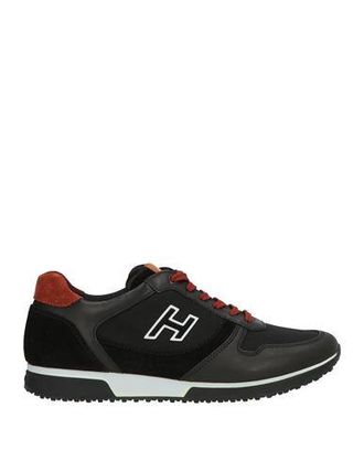 Hogan SCHUHE - Sneakers auf YOOX.COM