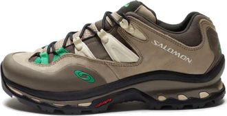 Salomon Salomon XT-Quest 2 Falcon Cement 472994