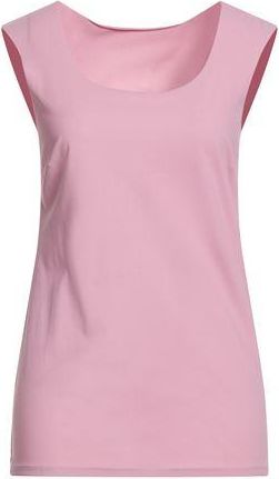 Patrizia Pepe TOPS - Tops auf YOOX.COM