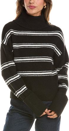 525 america Turtleneck Sweater