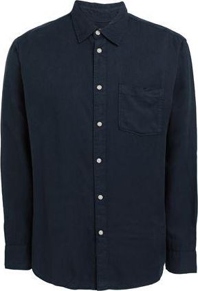 Selected TOPWEAR - Shirts on YOOX.COM