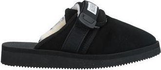 Suicoke CALZADO - Mules & Zuecos en YOOX.COM